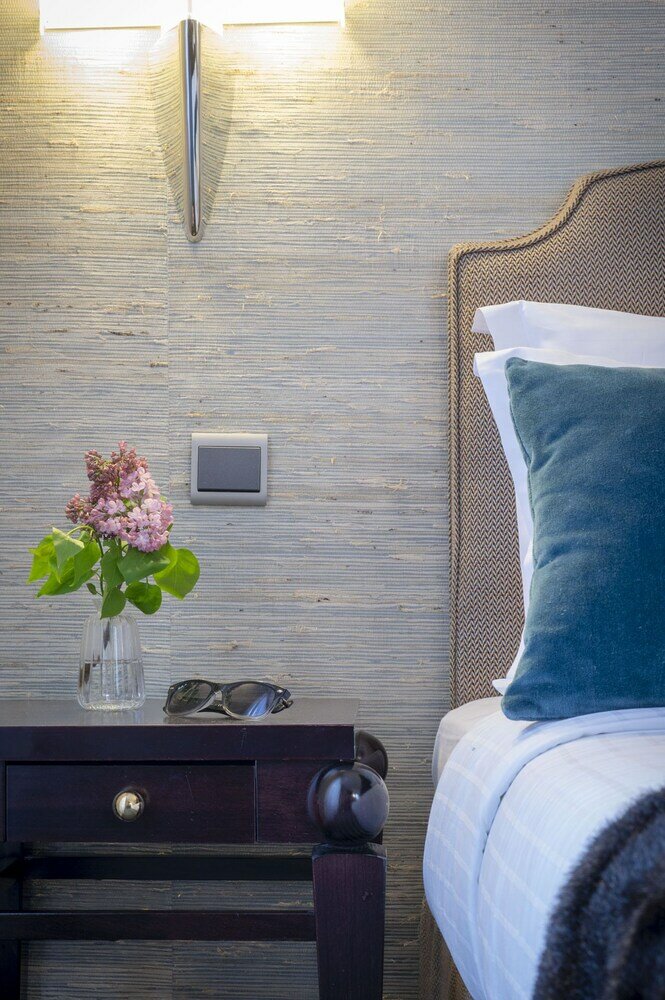 Фото Hotel Delavigne