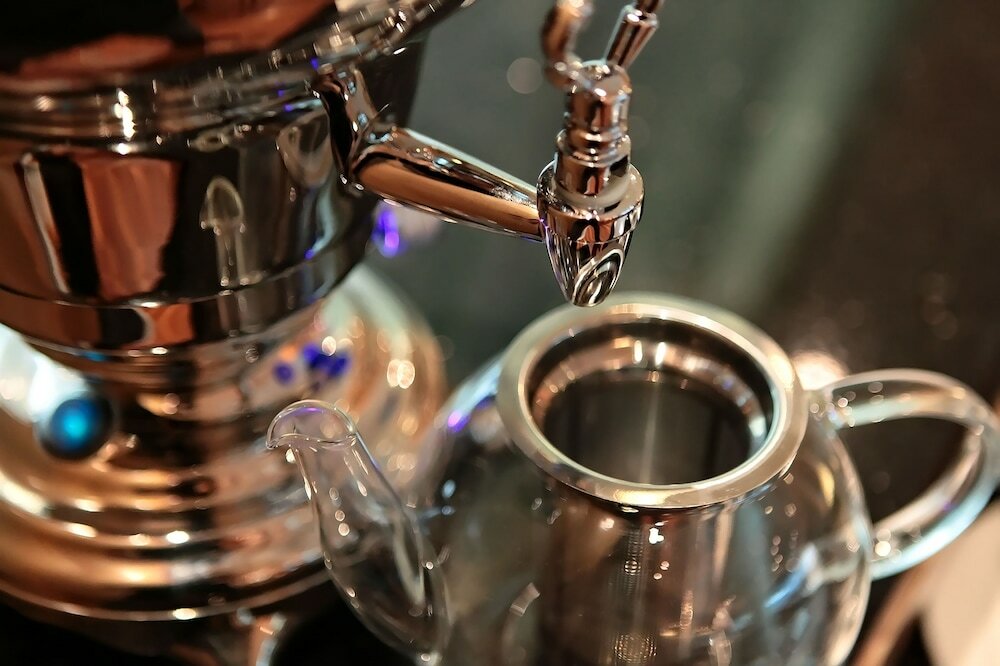 Фото Radisson Hotel Brunei Darussalam