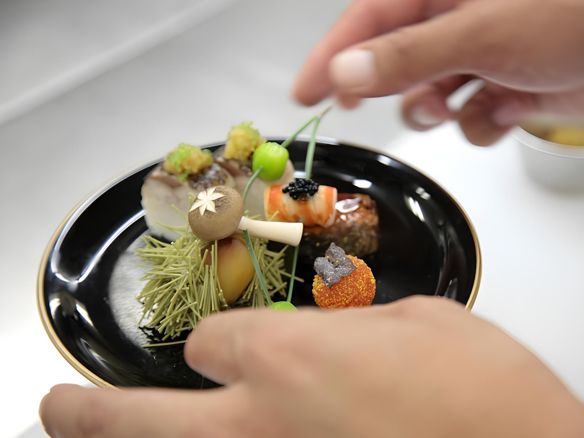 Фото Izumiya Ryokan