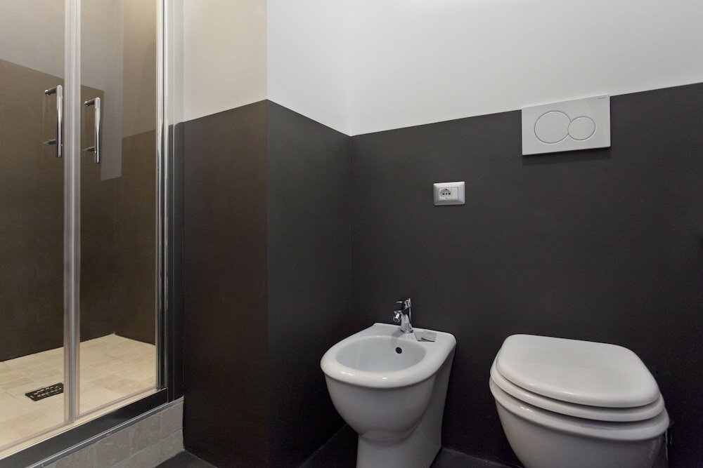 Фото Secret Rhome