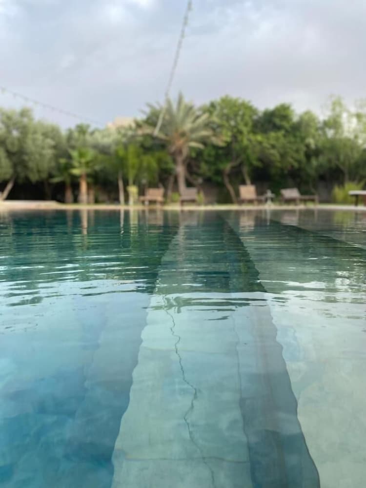 Фото The Bird Exclusive Guest House & SPA