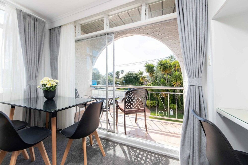 Фото Aarangi Motel