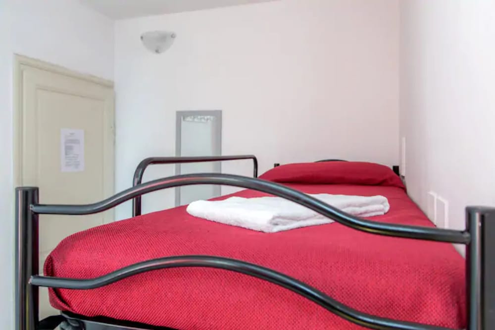 Фото L'Aranceto Guest House