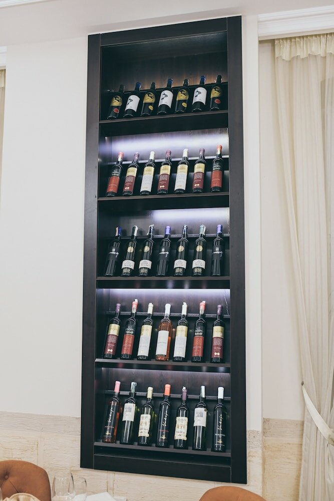 Фото Hotel Central Park