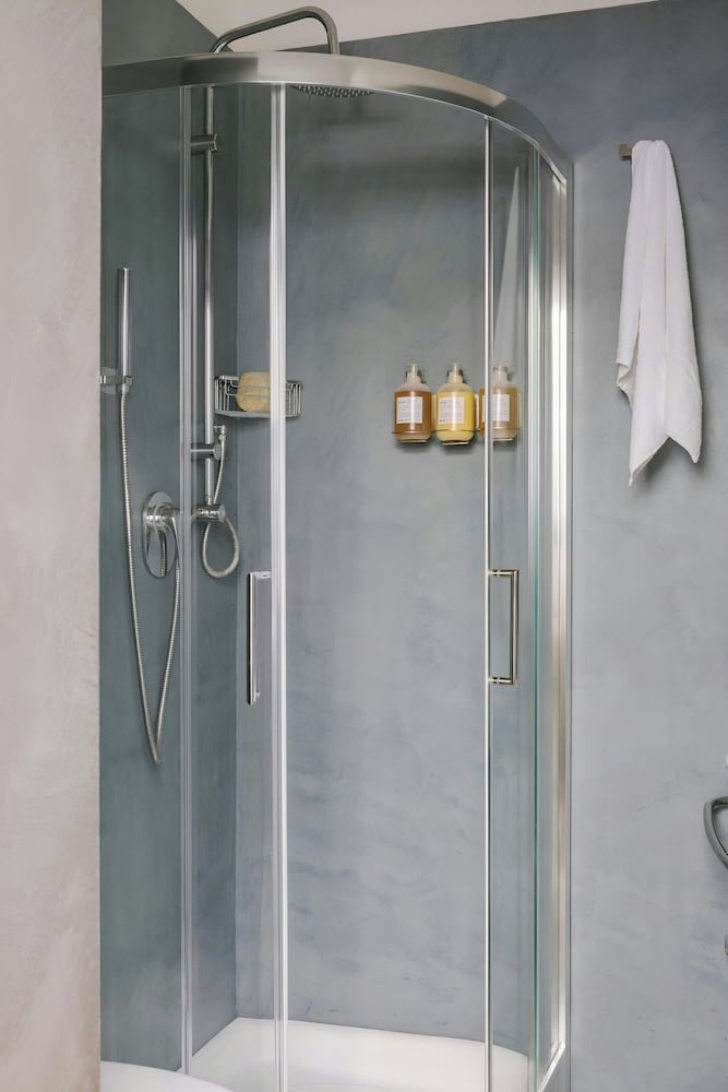 Фото Sonder Missori