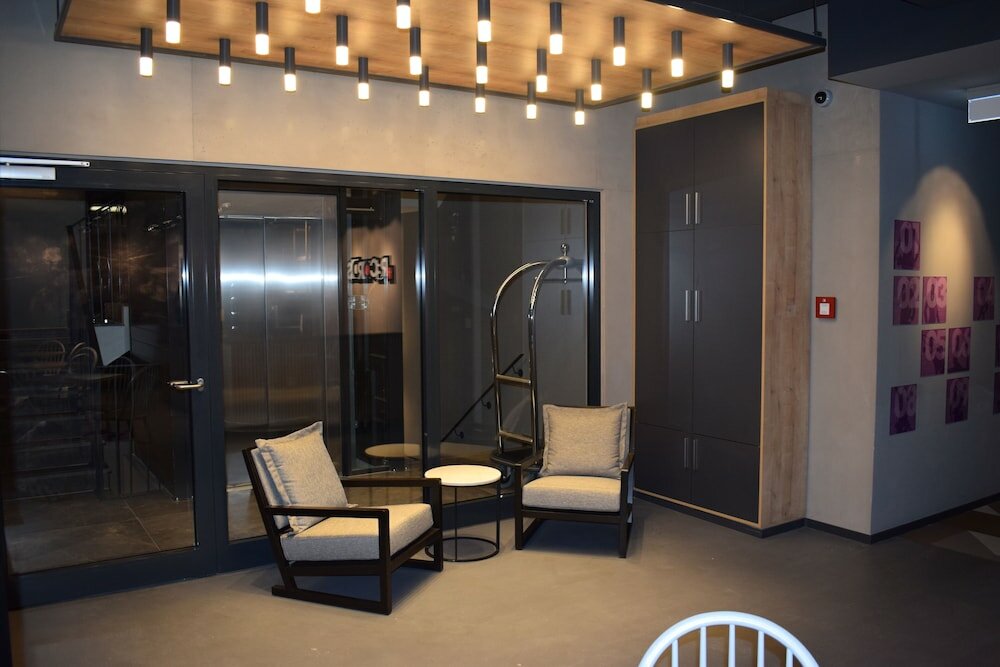 Фото House of Records