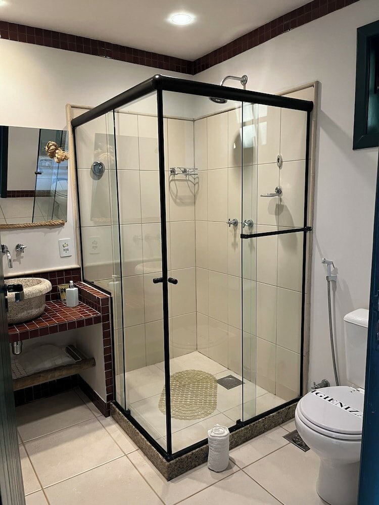 Фото Urikana Boutique Hotel