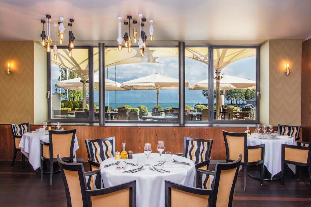 Фото Hotel Angleterre And Residence