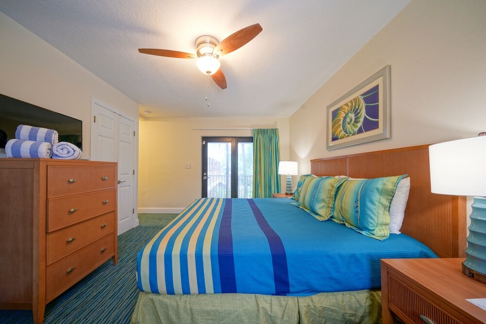 Фото La Costa Beach Club by Capital Vacations