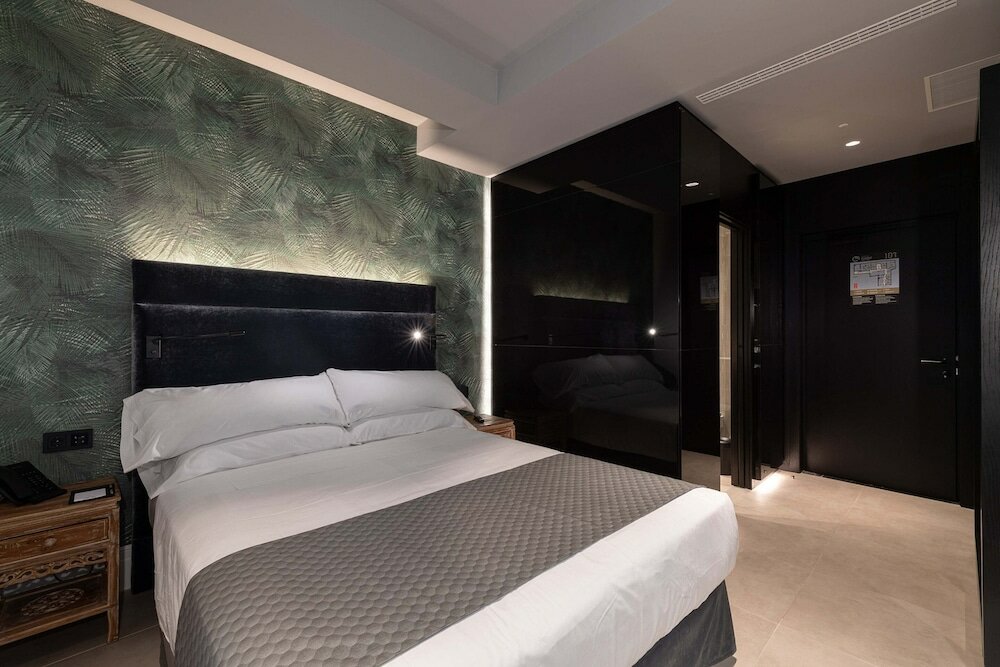 Фото Boutique Hotel Cordial Malteses