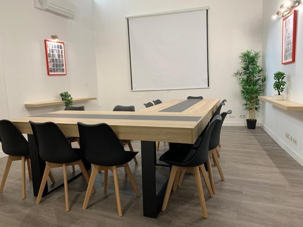 Фото Hotel Alyss Cambronne Eiffel