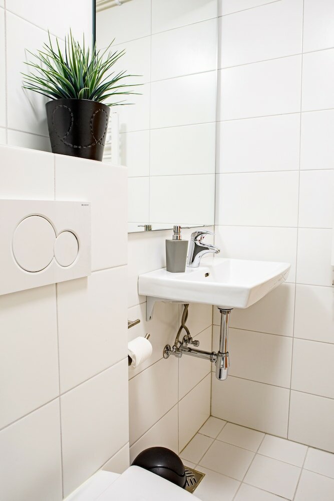 Фото 125867813181