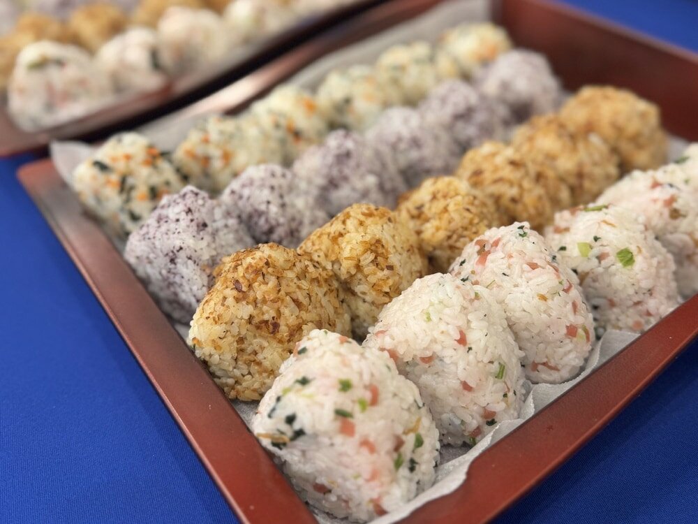 Фото Toyoko Inn Hiroshima-eki Shinkansen-guchi No. 2