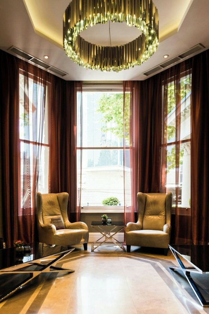 Фото Hotel Xenia