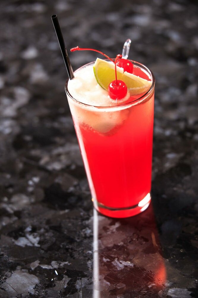 Фото Kansas City Marriott Downtown