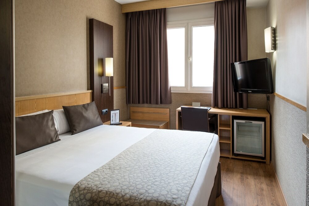 Фото Catalonia Sagrada Familia