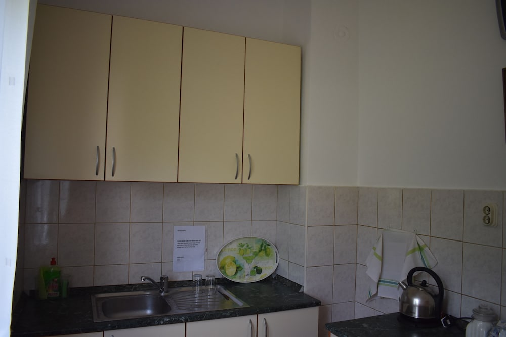 Фото Regina Mundi