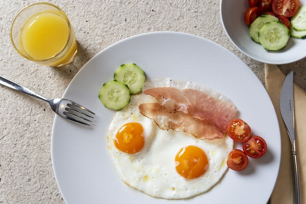 Фото Hotel Gran Fanes