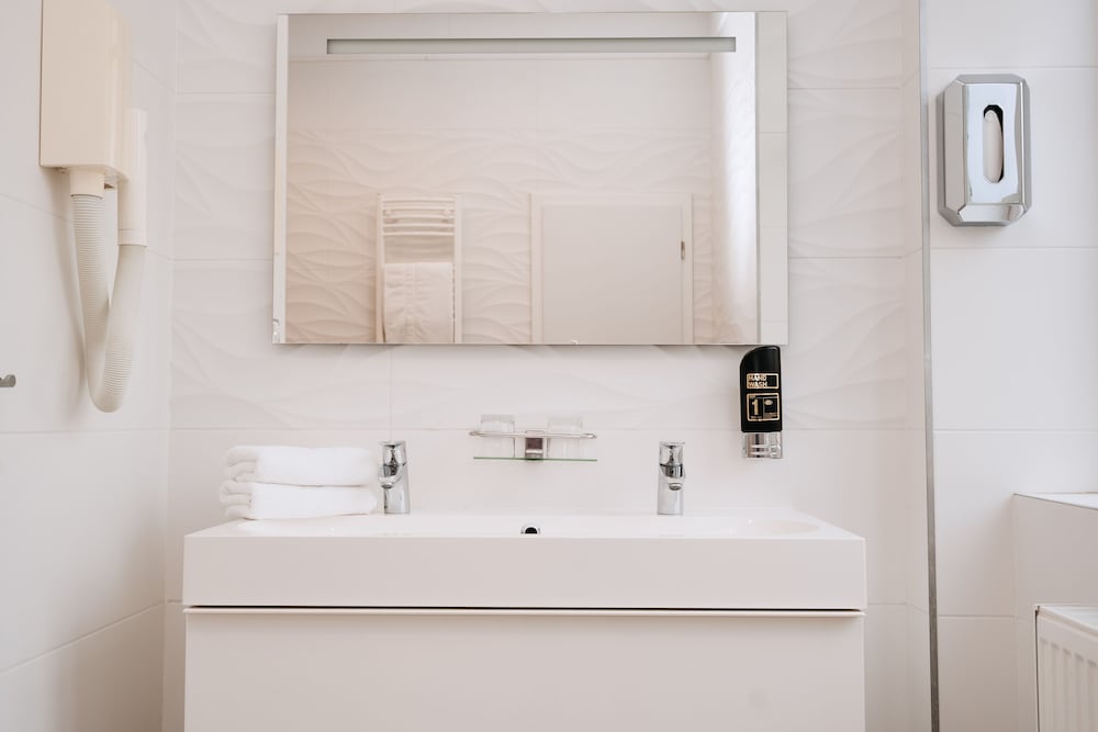 Фото Hotel Union