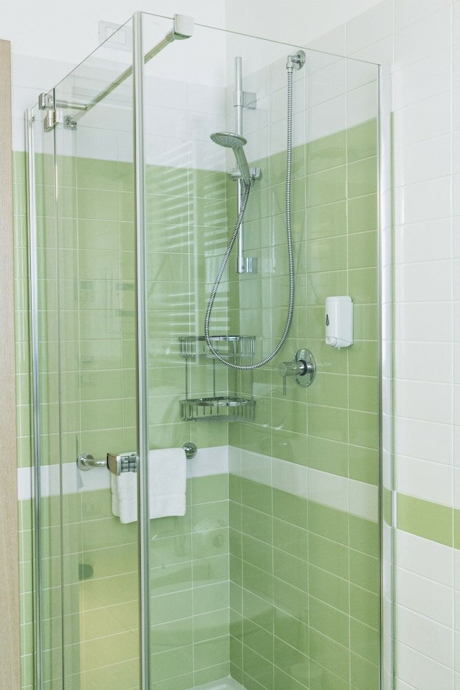 Фото Domus Helena