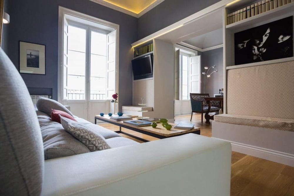 Фото 192609059377