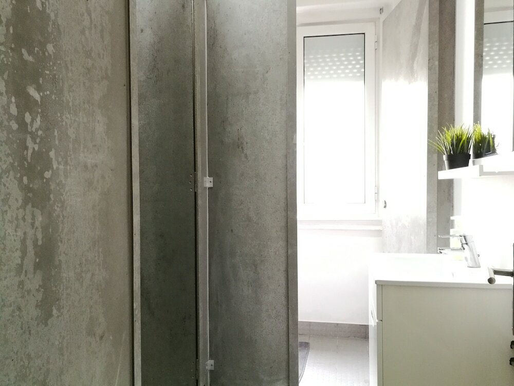 Фото Castilho 63 Hostel and Suites