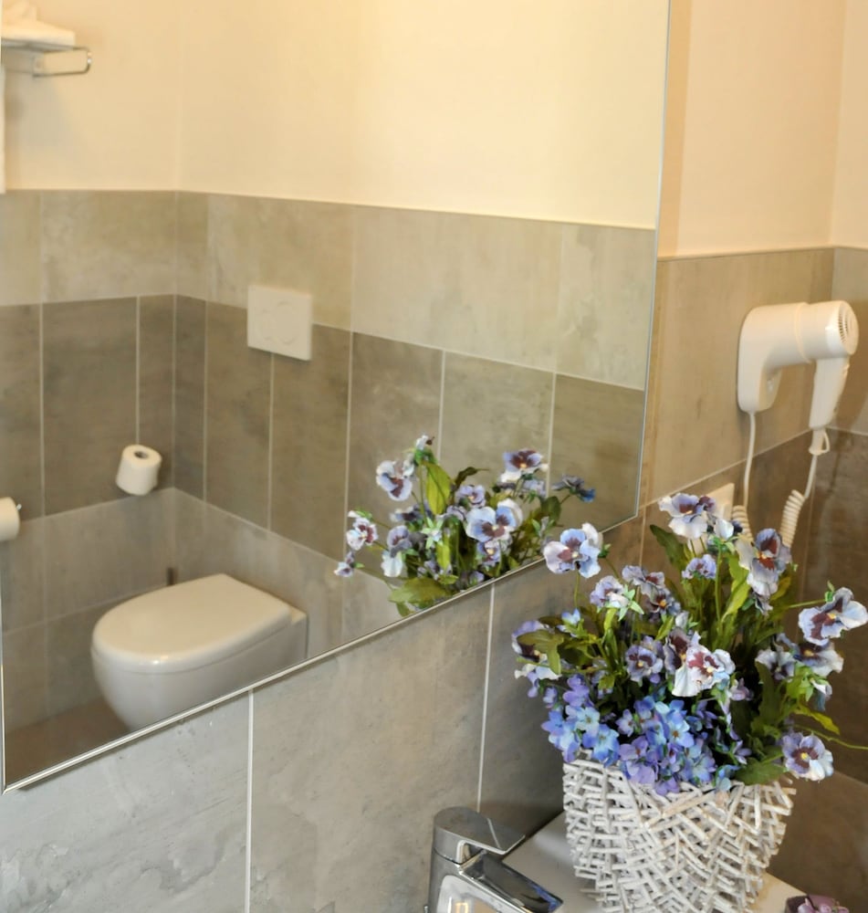 Фото Hotel Maioli