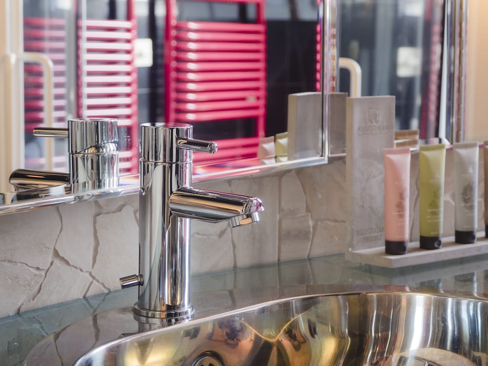 Фото Hotel Lundia