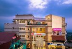 Hotel Inclover