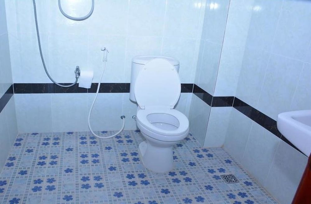 Фото Lux Guesthouse