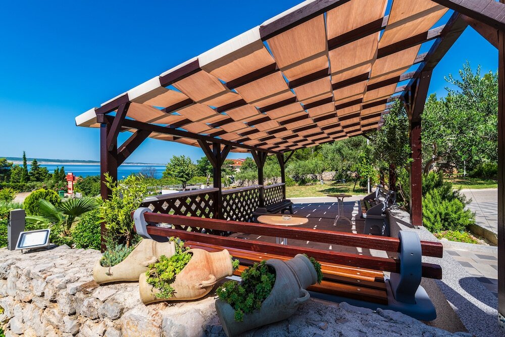 Фото Hotel Vicko