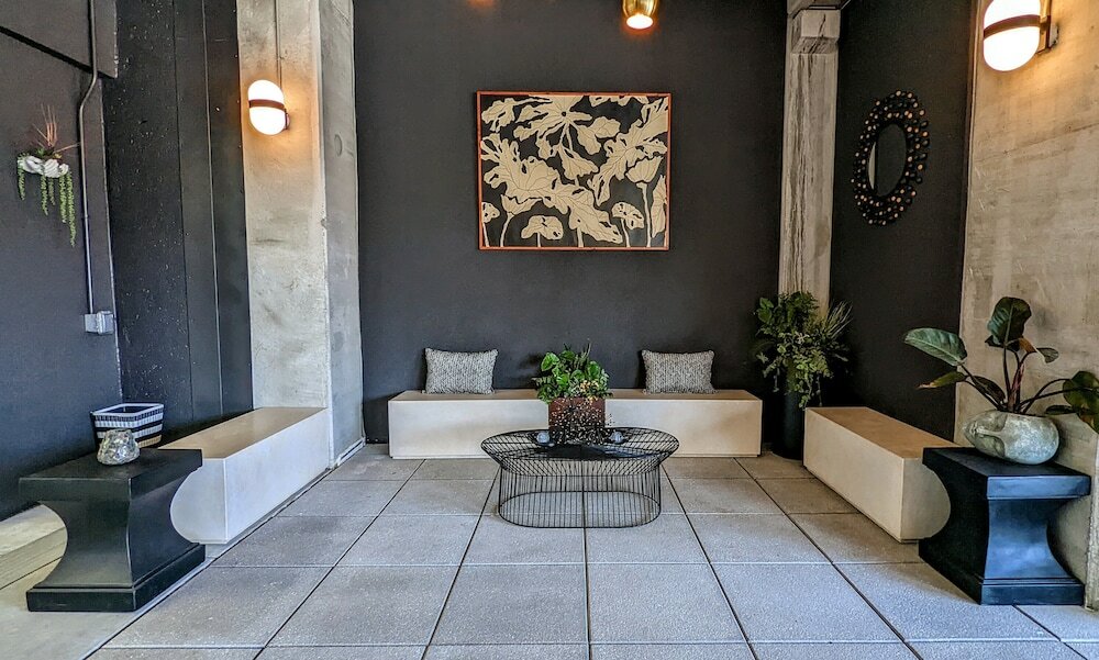 Фото Holiday Inn Lancaster, an Ihg Hotel