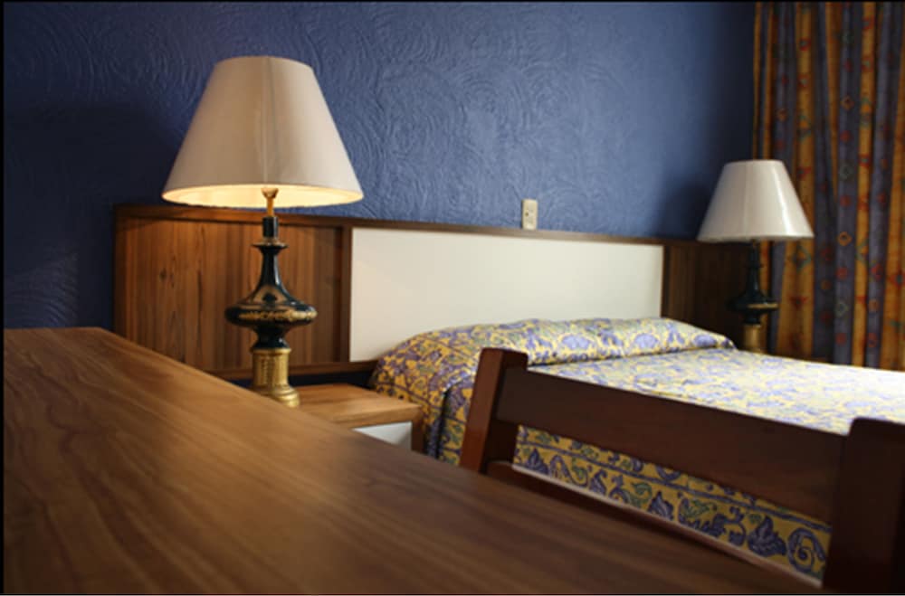 Фото Hotel New York