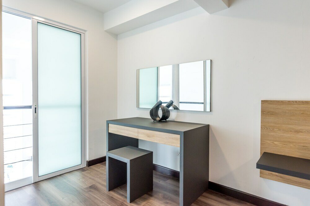 Фото Maritime Luxury Suites