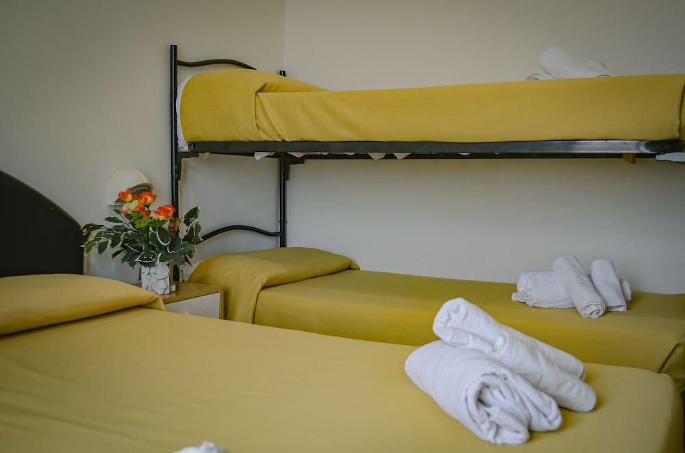 Фото Stradiot hotel