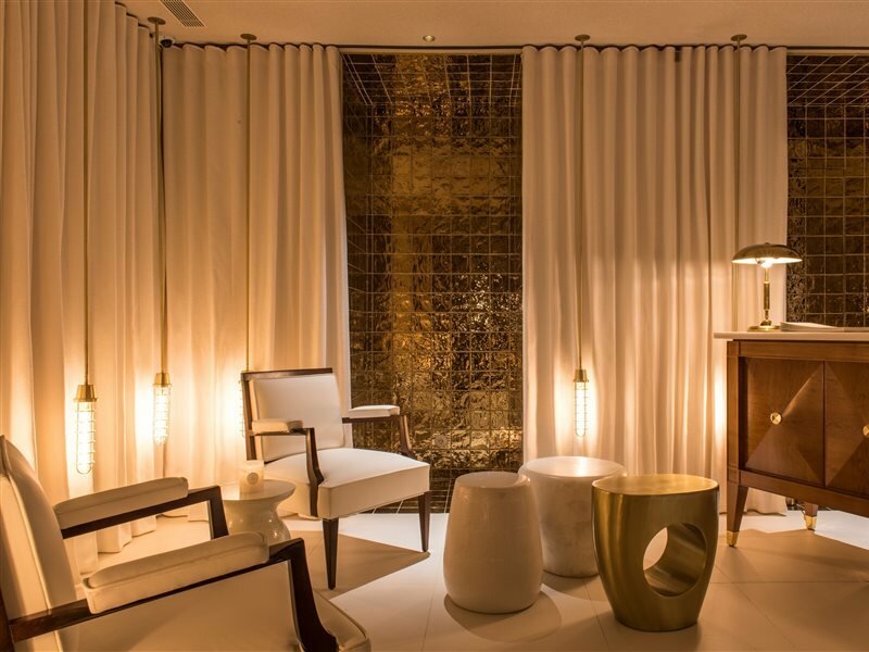 Фото Brach Madrid - Evok Collection