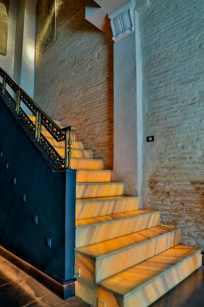 Фото Hotel Lobby Room