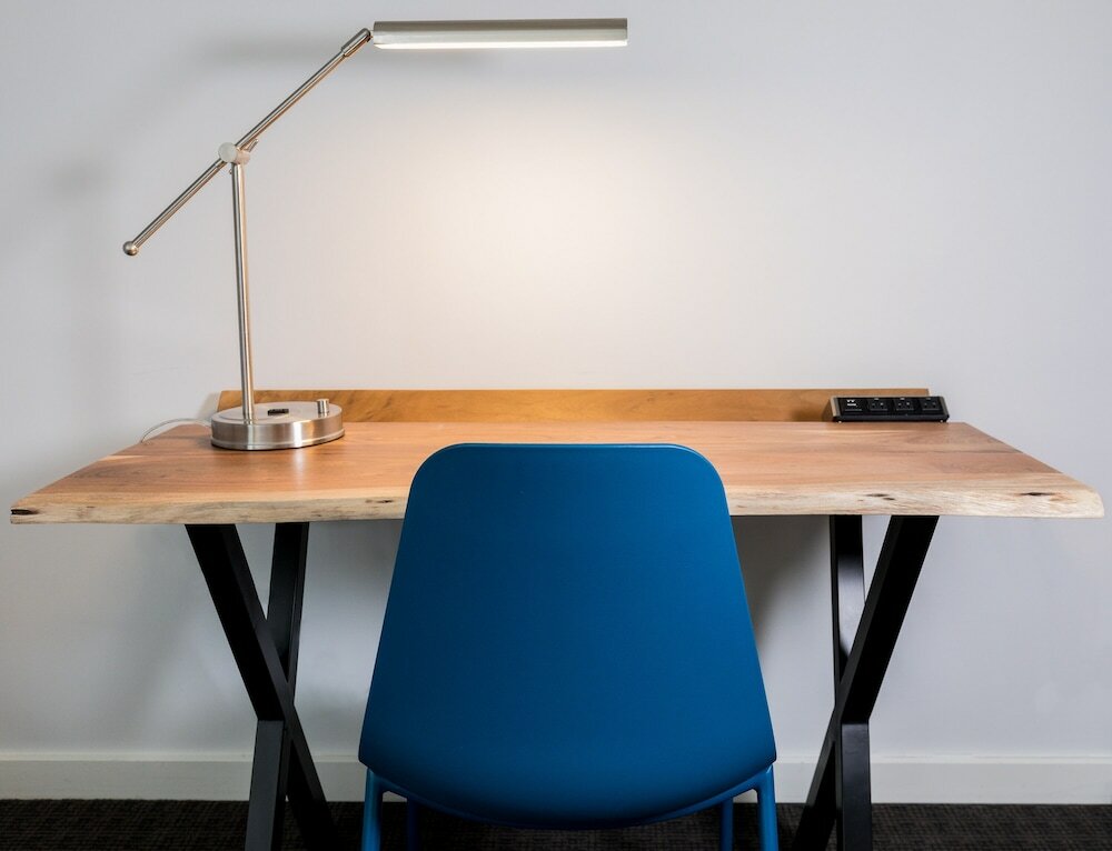 Фото Adara Hotel