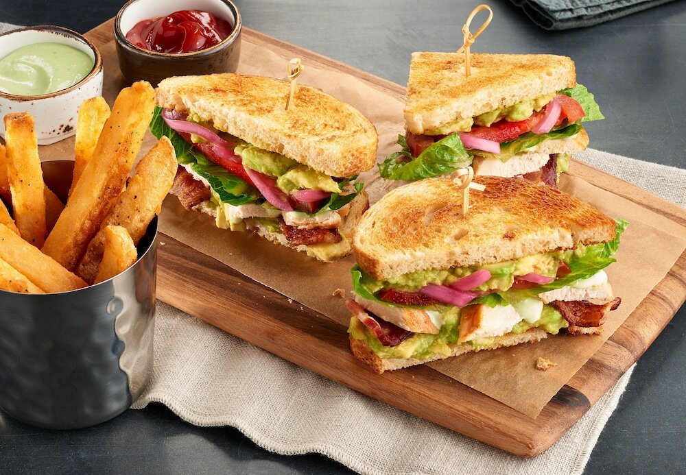 Фото Courtyard by Marriott New Orleans Near the French Quarter