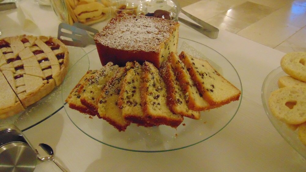 Фото Monun Hotel SPA & Restaurant