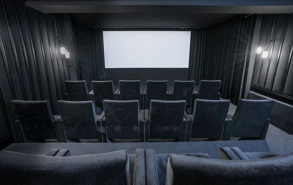 Фото Signau House & Garden