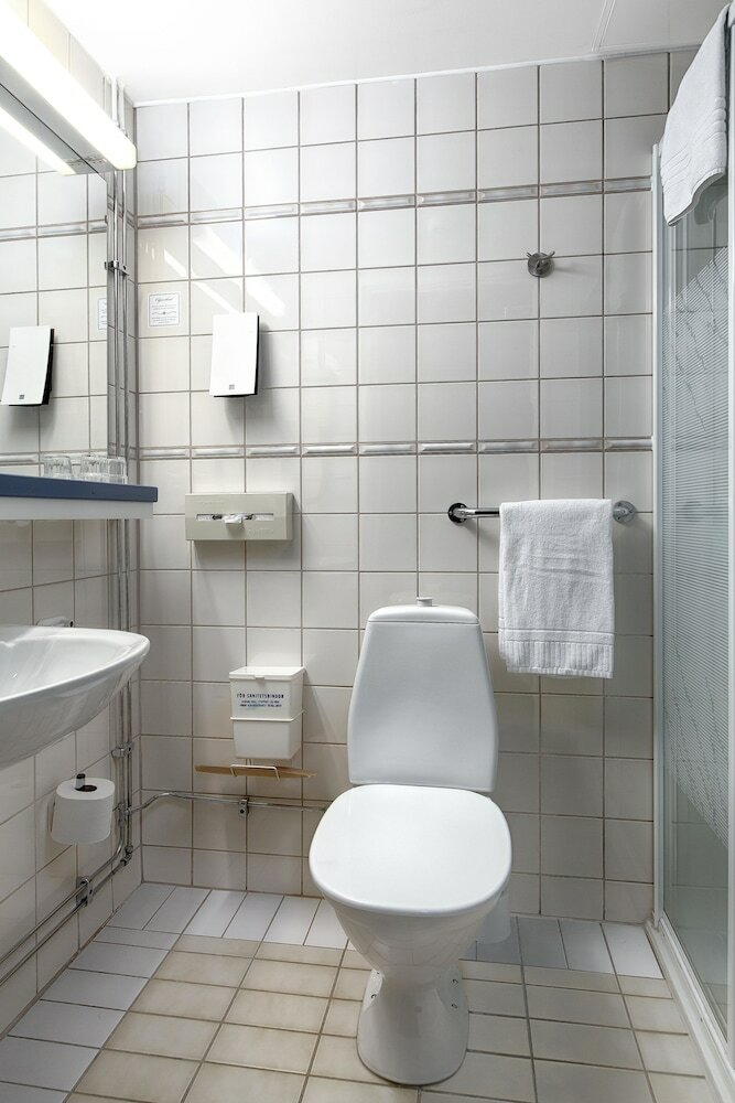 Фото Bohusgården Hotell & Konferens