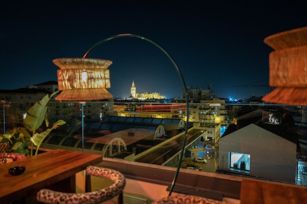 Фото Hotel Lobby Room