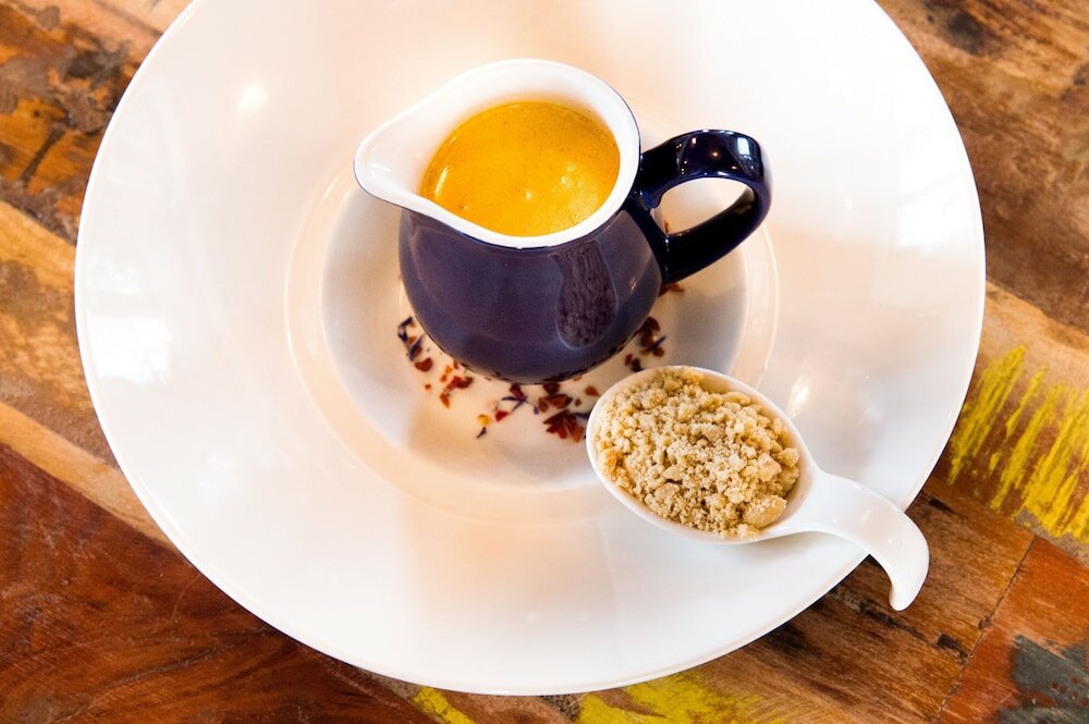 Фото Hotel Marmotte