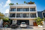 Zendero Hotel Tulum Downtown