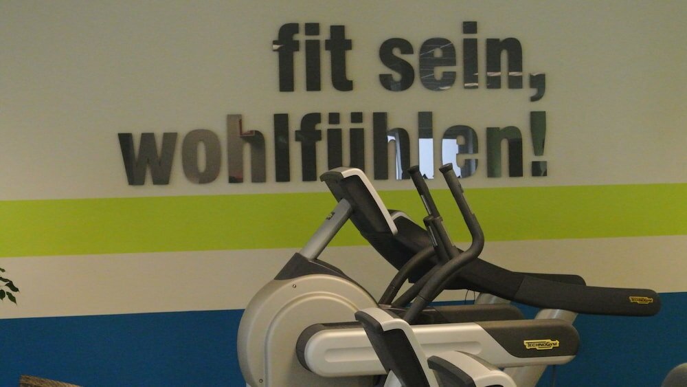 Фото Friendly City Hotel Oktopus