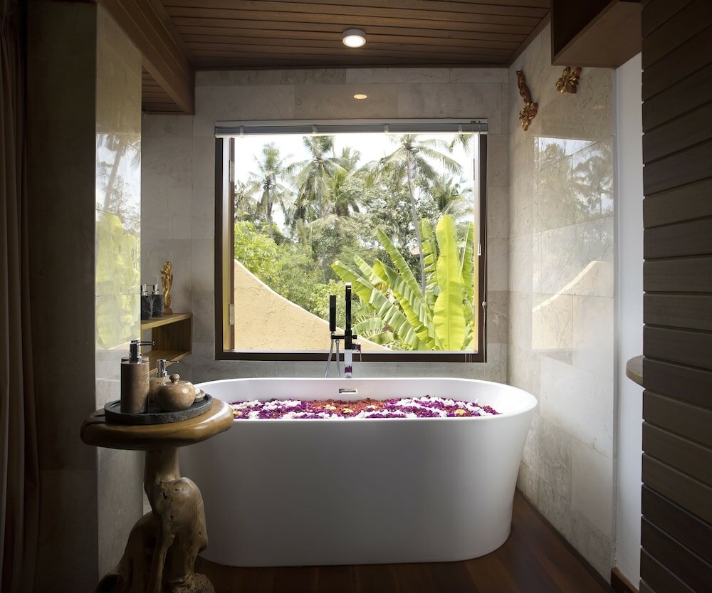 Фото Green Field Resort