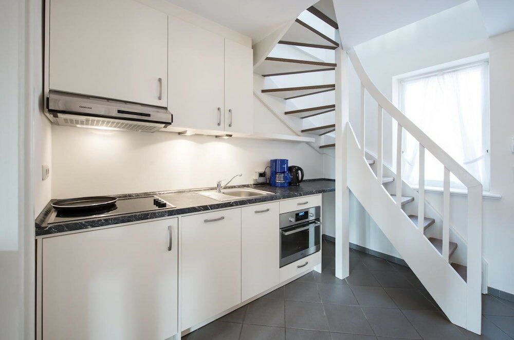 Фото Ringhotel Resort SPA Hohe Wacht