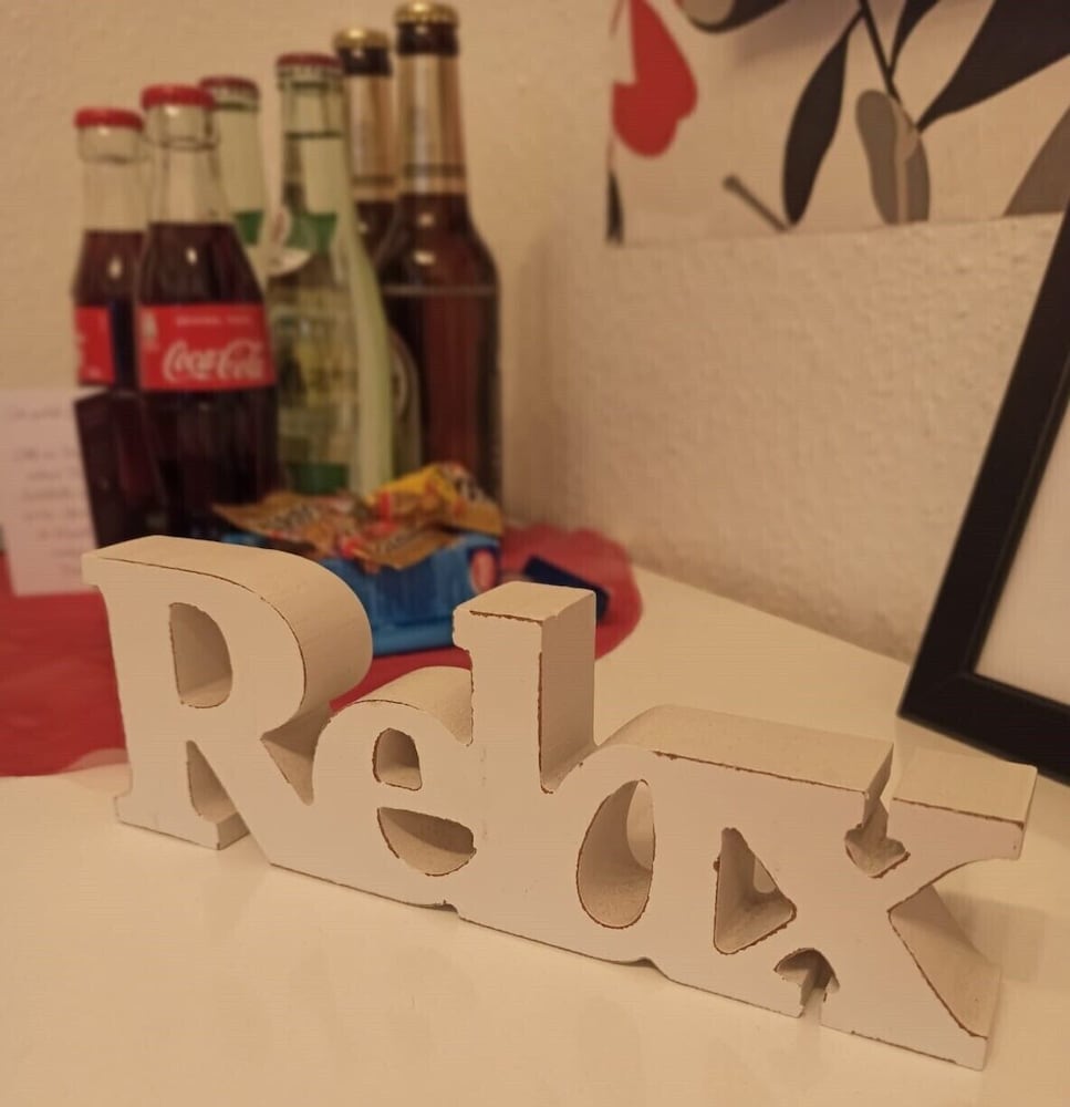 Фото Hotel Arador-city