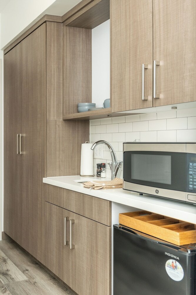 Фото Element Waco